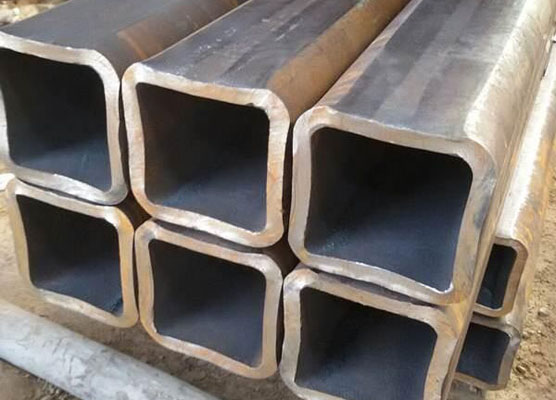 桐柏厚壁方矩管